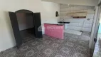 Foto 8 de Casa com 2 Quartos para alugar, 60m² em Jardim Bandeirantes, Votorantim