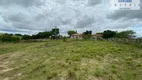 Foto 16 de Fazenda/Sítio com 6 Quartos à venda, 500m² em Bairro dos Correias, Boituva