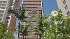 Foto 60 de Apartamento com 3 Quartos à venda, 130m² em Bela Vista, São Paulo