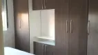 Foto 15 de Apartamento com 3 Quartos à venda, 60m² em Cristal, Porto Alegre