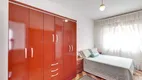 Foto 11 de Casa com 3 Quartos à venda, 171m² em Planalto Paulista, São Paulo
