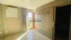 Foto 13 de Apartamento com 2 Quartos à venda, 72m² em Santa Marta, Cuiabá