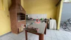 Foto 27 de Casa com 3 Quartos à venda, 150m² em Solemar, Praia Grande