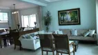 Foto 5 de Casa de Condomínio com 4 Quartos à venda, 382m² em Jardim Marilu, Carapicuíba