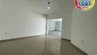 Foto 52 de Casa de Condomínio com 4 Quartos para venda ou aluguel, 420m² em Arujá 5, Arujá