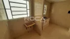 Foto 9 de Apartamento com 2 Quartos à venda, 39m² em Jardim Bethania, São Carlos