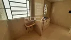 Foto 9 de Apartamento com 2 Quartos à venda, 40m² em Jardim Bethania, São Carlos