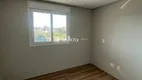 Foto 2 de Apartamento com 2 Quartos à venda, 77m² em Centro, Bento Gonçalves