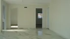 Foto 8 de Apartamento com 3 Quartos à venda, 100m² em Jardim São Paulo, São Paulo