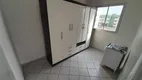Foto 17 de Apartamento com 2 Quartos à venda, 55m² em Coqueiral de Itaparica, Vila Velha