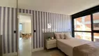 Foto 25 de Apartamento com 2 Quartos à venda, 60m² em Praia da Cal, Torres