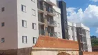 Foto 4 de Apartamento com 2 Quartos à venda, 70m² em Santa Claudina, Vinhedo