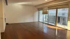 Foto 8 de Apartamento com 3 Quartos à venda, 191m² em Ipanema, Rio de Janeiro