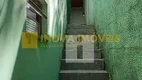Foto 31 de Casa de Condomínio com 3 Quartos à venda, 389m² em Loteamento Caminhos de San Conrado, Campinas