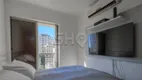 Foto 14 de Apartamento com 4 Quartos à venda, 320m² em Higienópolis, São Paulo