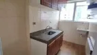 Foto 7 de Apartamento com 1 Quarto à venda, 65m² em Barra da Tijuca, Rio de Janeiro