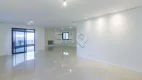 Foto 15 de Apartamento com 4 Quartos à venda, 310m² em Alto da Lapa, São Paulo