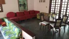Foto 27 de Casa de Condomínio com 4 Quartos para alugar, 250m² em Riviera de São Lourenço, Bertioga