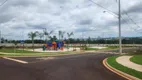 Foto 7 de Lote/Terreno à venda, 250m² em Recreio Anhangüera, Ribeirão Preto