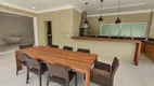 Foto 11 de Casa de Condomínio com 4 Quartos à venda, 1350m² em Maison Du Parc, Indaiatuba