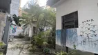 Foto 12 de Casa com 3 Quartos à venda, 350m² em Graça, Salvador