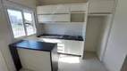 Foto 4 de Apartamento com 1 Quarto para alugar, 25m² em Areias, São José