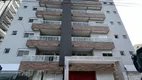 Foto 19 de Apartamento com 3 Quartos à venda, 112m² em Canto, Florianópolis