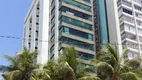 Foto 2 de Apartamento com 4 Quartos à venda, 360m² em Piedade, Jaboatão dos Guararapes