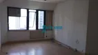 Foto 11 de Sala Comercial para venda ou aluguel, 184m² em Vila Olímpia, São Paulo