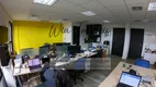 Foto 9 de Sala Comercial para venda ou aluguel, 144m² em Vila Hamburguesa, São Paulo