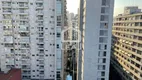 Foto 13 de Cobertura com 2 Quartos à venda, 130m² em Paraíso, São Paulo