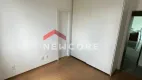 Foto 11 de Apartamento com 4 Quartos à venda, 146m² em Cidade Nova, Belo Horizonte