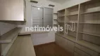 Foto 21 de Apartamento com 3 Quartos à venda, 80m² em Santa Inês, Belo Horizonte