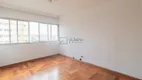 Foto 4 de Apartamento com 3 Quartos à venda, 104m² em Pompeia, São Paulo