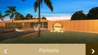 Foto 7 de Lote/Terreno à venda, 360m² em Jardim Myrian Moreira da Costa, Campinas