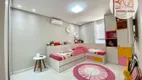 Foto 23 de Casa de Condomínio com 4 Quartos à venda, 274m² em Papagaio, Feira de Santana