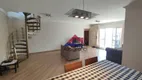 Foto 4 de Cobertura com 4 Quartos para alugar, 325m² em Belém, São Paulo
