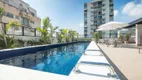 Foto 15 de Apartamento com 3 Quartos à venda, 90m² em Maracanã, Rio de Janeiro