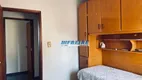 Foto 19 de Apartamento com 3 Quartos à venda, 110m² em Ceramica, São Caetano do Sul