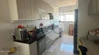 Foto 7 de Apartamento com 3 Quartos à venda, 102m² em Tijuca, Rio de Janeiro