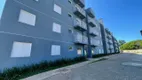 Foto 2 de Apartamento com 2 Quartos à venda, 65m² em Centro, Tatuí