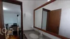 Foto 24 de Casa com 5 Quartos à venda, 300m² em Estreito, Florianópolis