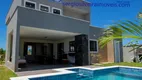Foto 15 de Casa com 4 Quartos à venda, 260m² em Cidade Alpha, Eusébio