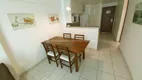 Foto 29 de Apartamento com 2 Quartos para alugar, 56m² em Meireles, Fortaleza