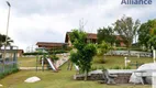 Foto 10 de Fazenda/Sítio com 3 Quartos à venda, 25000m² em Pinhal, Itatiba