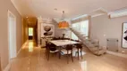 Foto 5 de Casa de Condomínio com 4 Quartos para venda ou aluguel, 530m² em Alphaville, Santana de Parnaíba