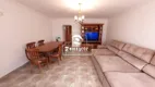 Foto 3 de Apartamento com 3 Quartos à venda, 112m² em Vila Floresta, Santo André