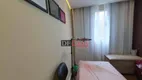 Foto 9 de Apartamento com 2 Quartos para alugar, 42m² em Colônia, São Paulo