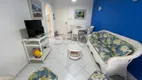 Foto 2 de Apartamento com 2 Quartos à venda, 80m² em Centro, Guarujá