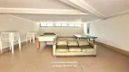 Foto 12 de Apartamento com 4 Quartos para alugar, 230m² em Praia de Itaparica, Vila Velha